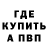 Amphetamine VHQ Anonymous II