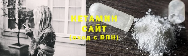 индика Беломорск