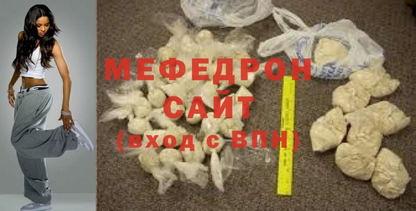 индика Беломорск