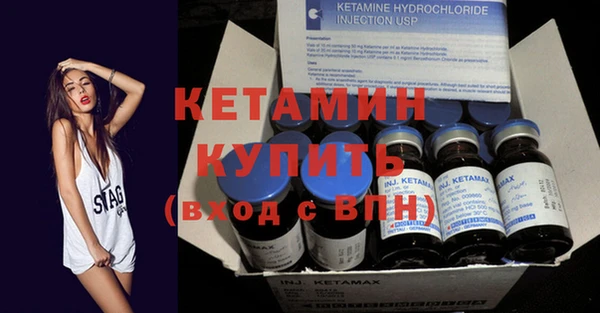 индика Беломорск